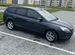 Ford Focus 1.8 MT, 2010, 150 000 км с пробегом, цена 720000 руб.