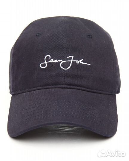 Kangol Rocawear Sean John кепки оригинал новые