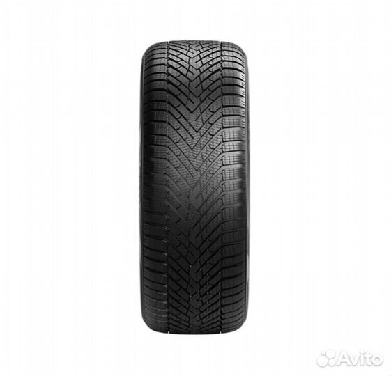 Pirelli Cinturato Winter 2 225/40 R18 92V