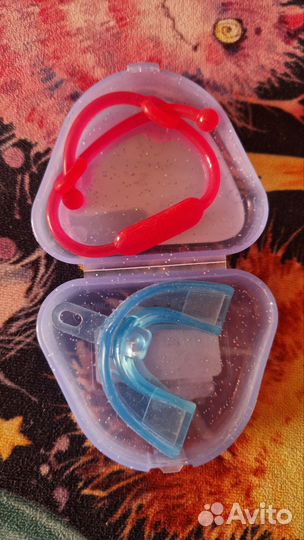 Трейнер Т4Кi Infant голубой для детей 2-5 лет