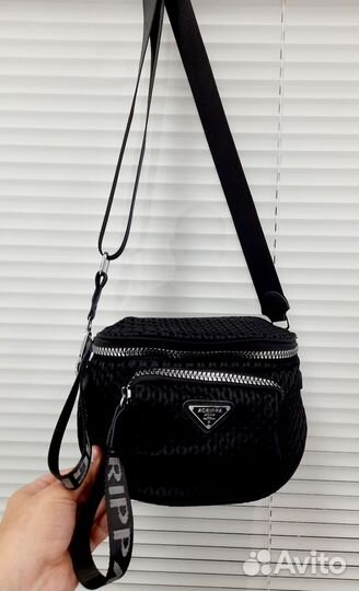 Сумка женская