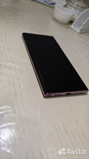 Samsung Galaxy S22 Ultra, 8/128 ГБ