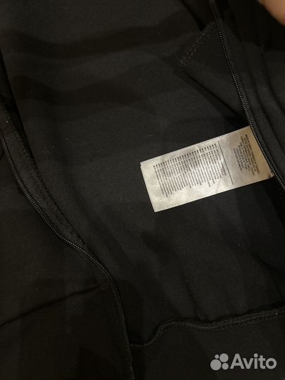 Emporio armani кофта