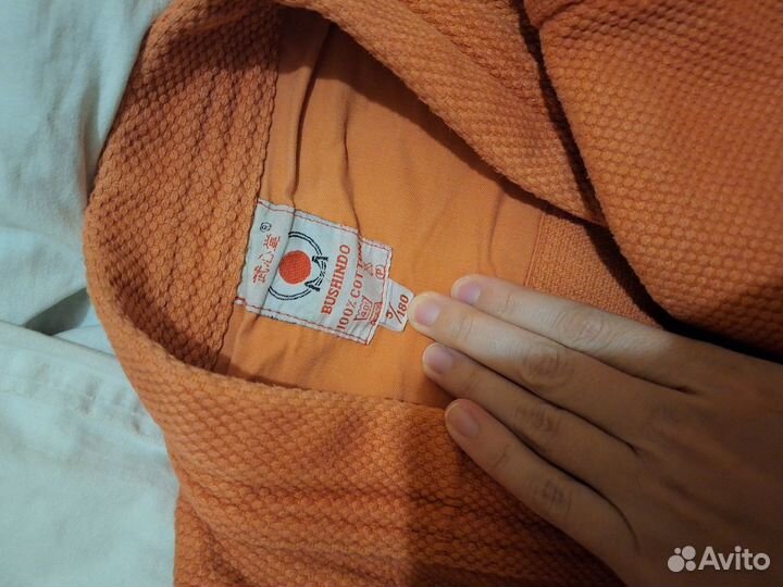 Самбовка на рост 180