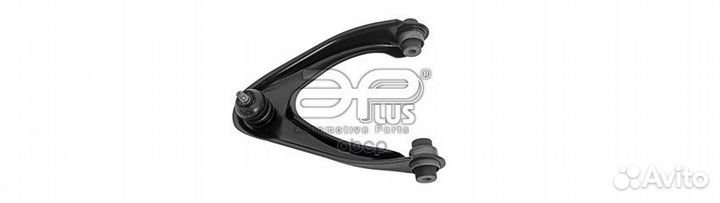 Рычаг поперечный перед лев 25177AP Aplus