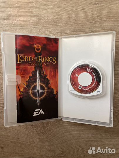 Игры на ps2и на пк