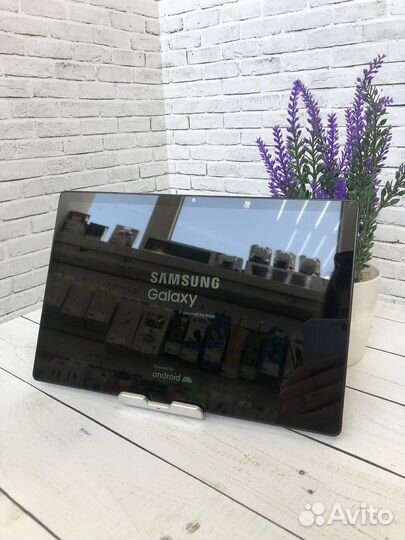 Планшет Samsung Galaxy Tab A8 3/32GB WI-FI