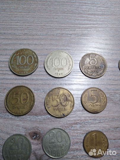 Цена за штуку