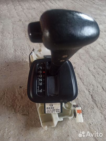 Мазда фамилия