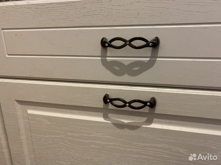 Тумба под телевизор