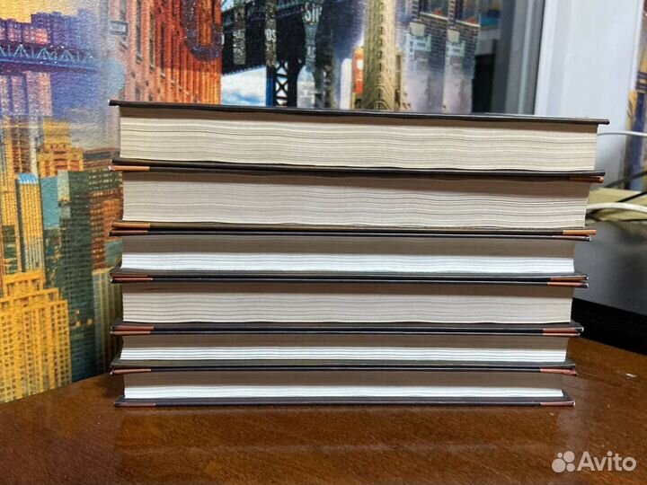 Коты воители 2 цикл отличный