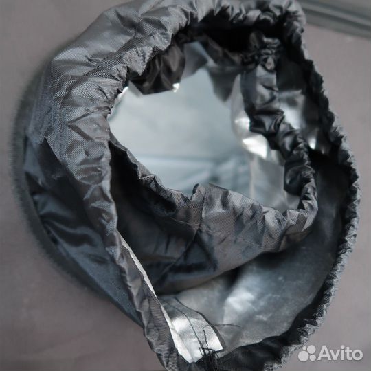 Гроутент Green House 80 (80*45*80 см)