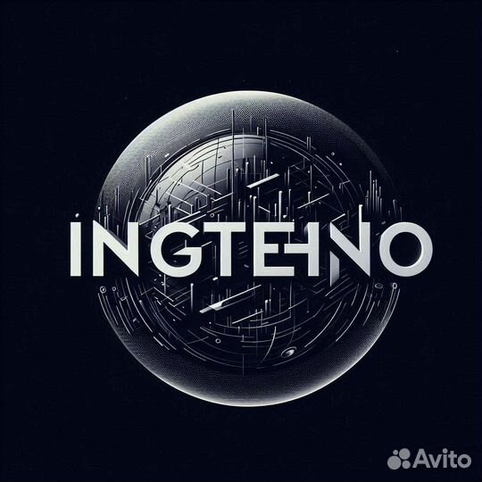 DAF ориг. Редуктор в сборе Даф XF 95 XF 105