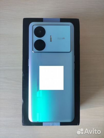 Realme GT Neo 5 SE, 16/1 тб