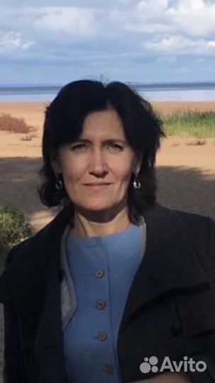 Психолог - консультант