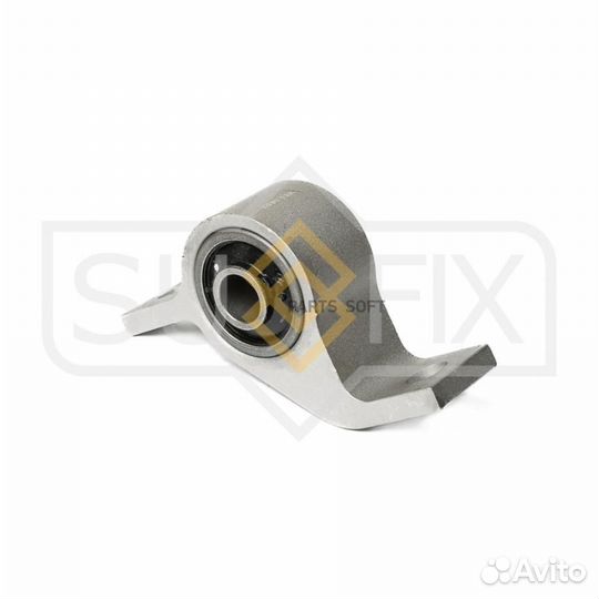 Sufix SL2148 Сайлентблок переднего рычага подвески