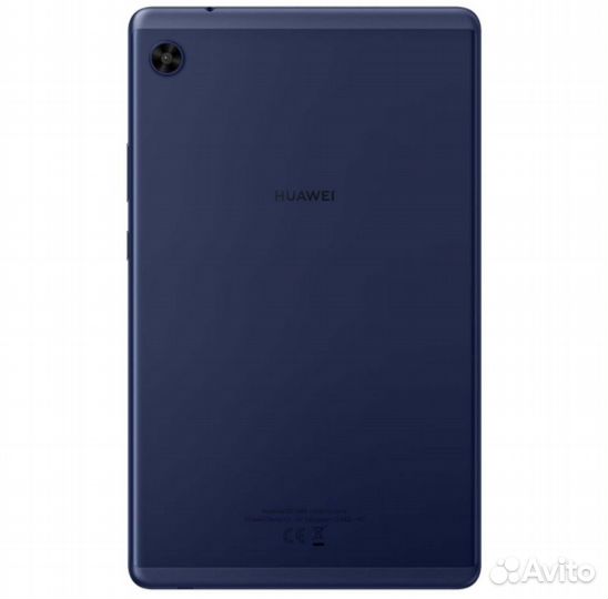 Планшет huawei MatePad T 8 2+32GB LTE