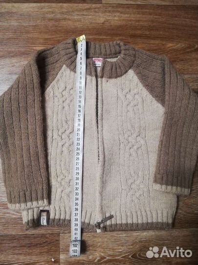 Одежда для мальчика