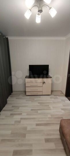 2-к. квартира, 52 м², 3/4 эт.