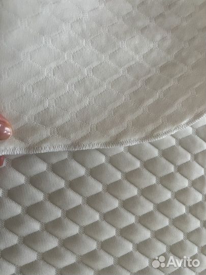 Пеленка для животных многоразовая 40/60