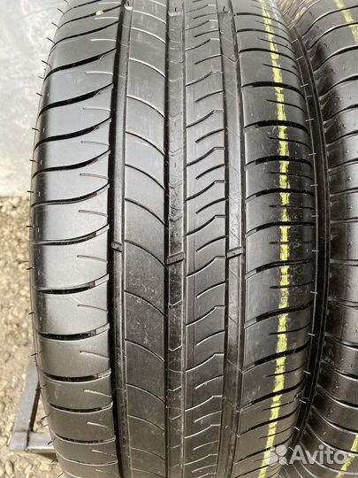 Michelin Energy Saver 205/60 R16