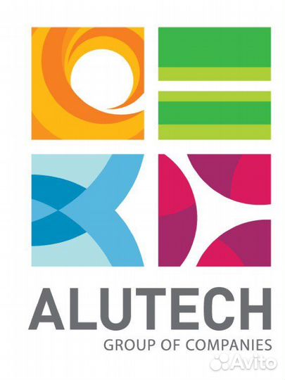 Менеджер по продажам