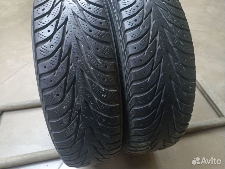 Yokohama Ice Guard IG35 175/70 R14