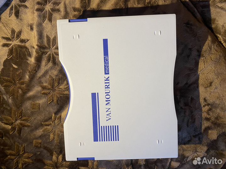 Слуховой аппарат костной проводимости Alpha