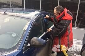 Вскрытие замков,квартир,дверей\Открыть авто