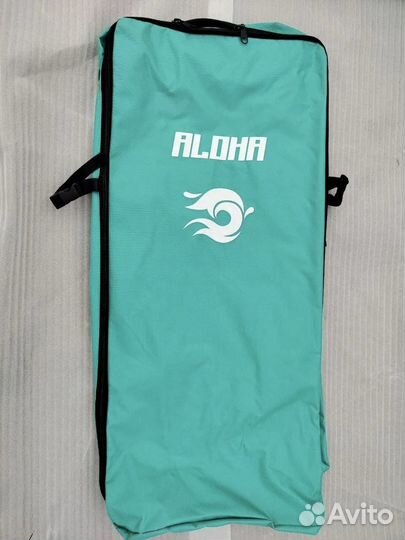 Сап борд sup board Aloha