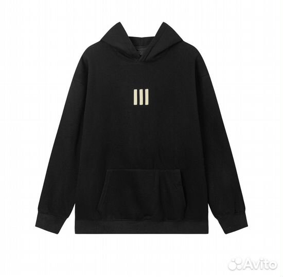 Толстовка Essentials FOG