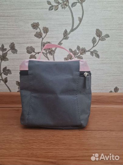 Несессер Ив Роше