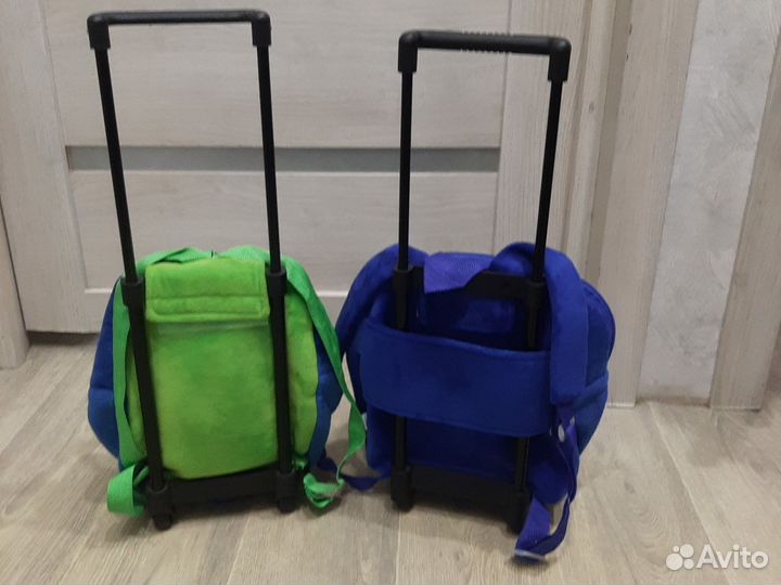 Детские игрушки