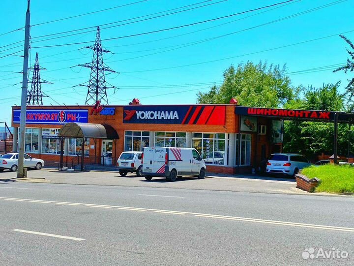 Литые диски R15 4*100 Vesta,Rio,Solaris,ваз