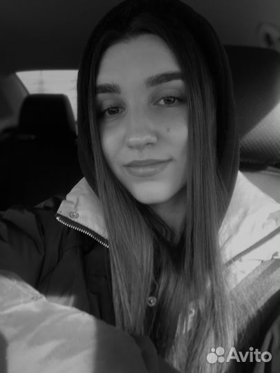 Неполный рабочий день ежедневные выплаты