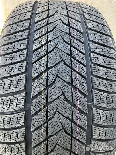 iLink SnowGripper II 275/50 R21 114T