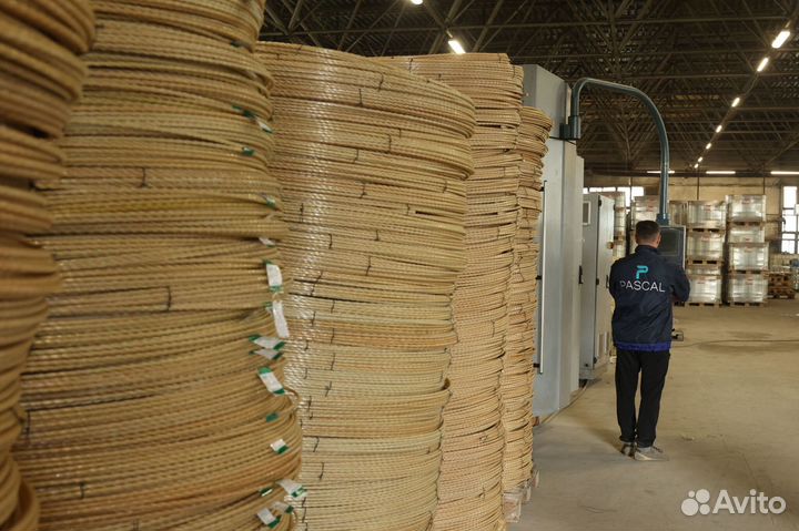 Арматура композит