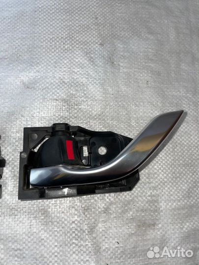 Ручка двери внутренняя Mazda Cx-9 TC 2.5 2018