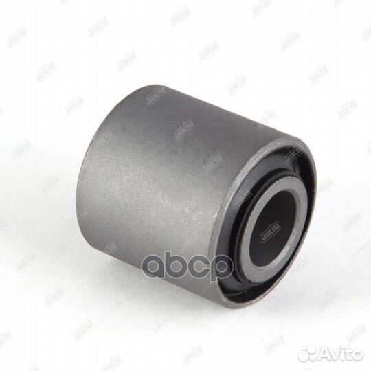 Сайлентблок рычага подвески BH22005 jikiu