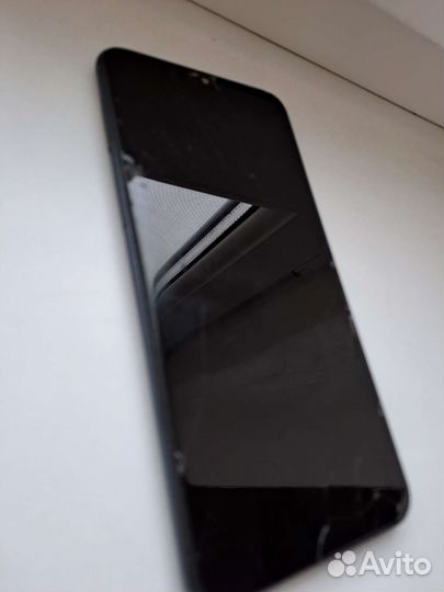 Мобильные телефоны бу samsung