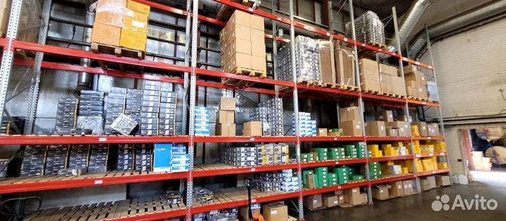 Кабель ввг нг LS ГОСТ 2х1.5 и 2х2.5 и др. оптом