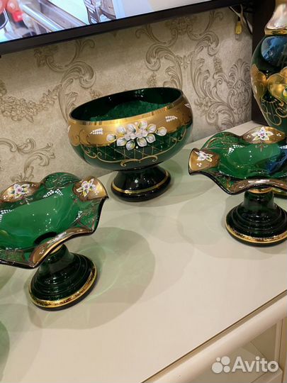 Богемия рококо Чехия