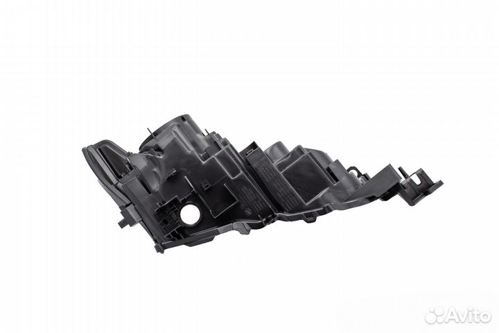 Корпус фары mazda 6 GJ xenon 2012-2015 дорест