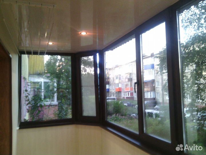 Мега престиж