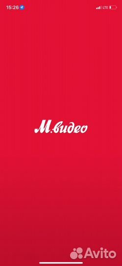 Продам бонусы мвидео 3660 за 2500