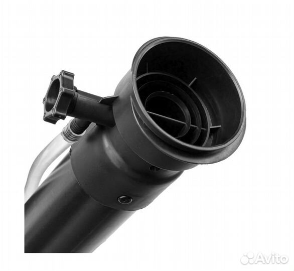 Опрыскиватель бензиновый Denzel GS-63-PRO 65302