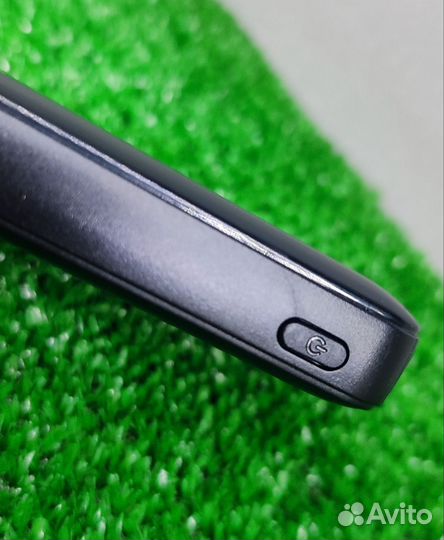 Внешний Аккумулятор рower bank