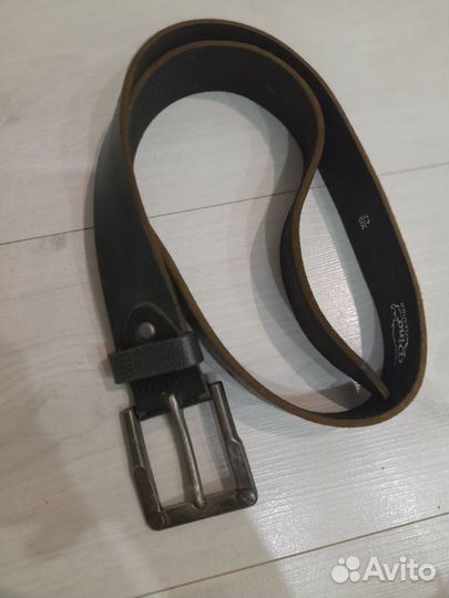 Ремень мужской