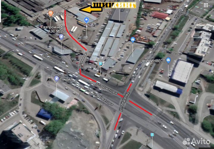 Kumho I'Zen KW27 245/45 R17