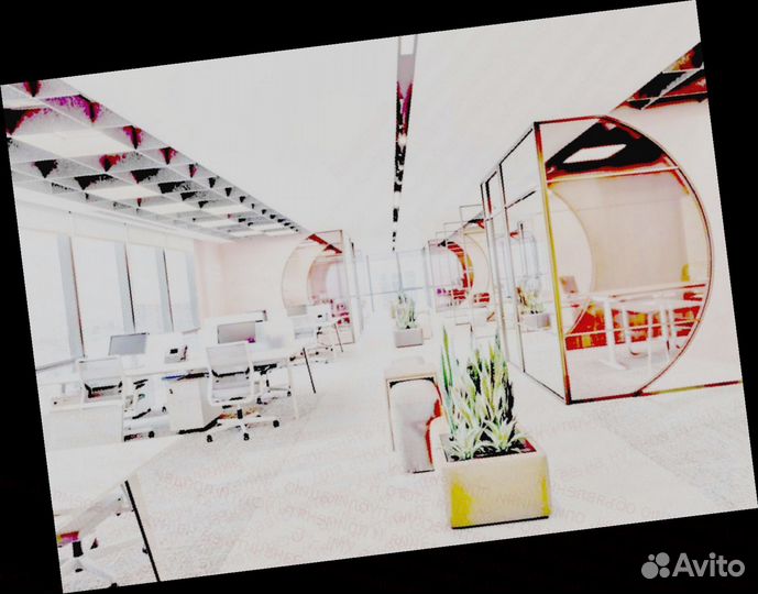 Разнорабочие вахтой жилье +Питание Еженедельный ав